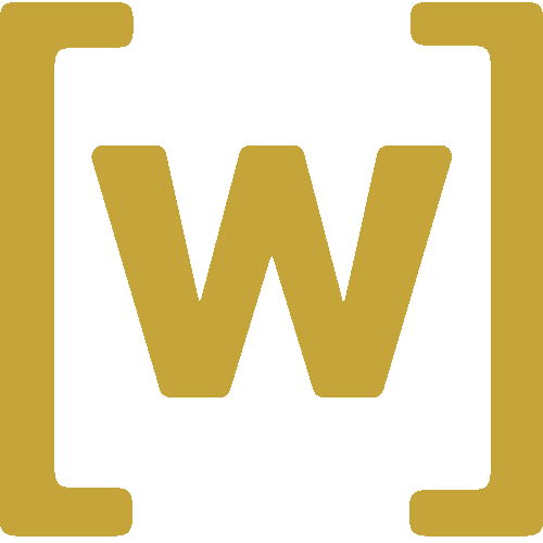 Signature 6