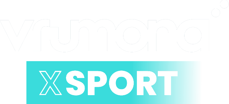 Vrumona × Sport